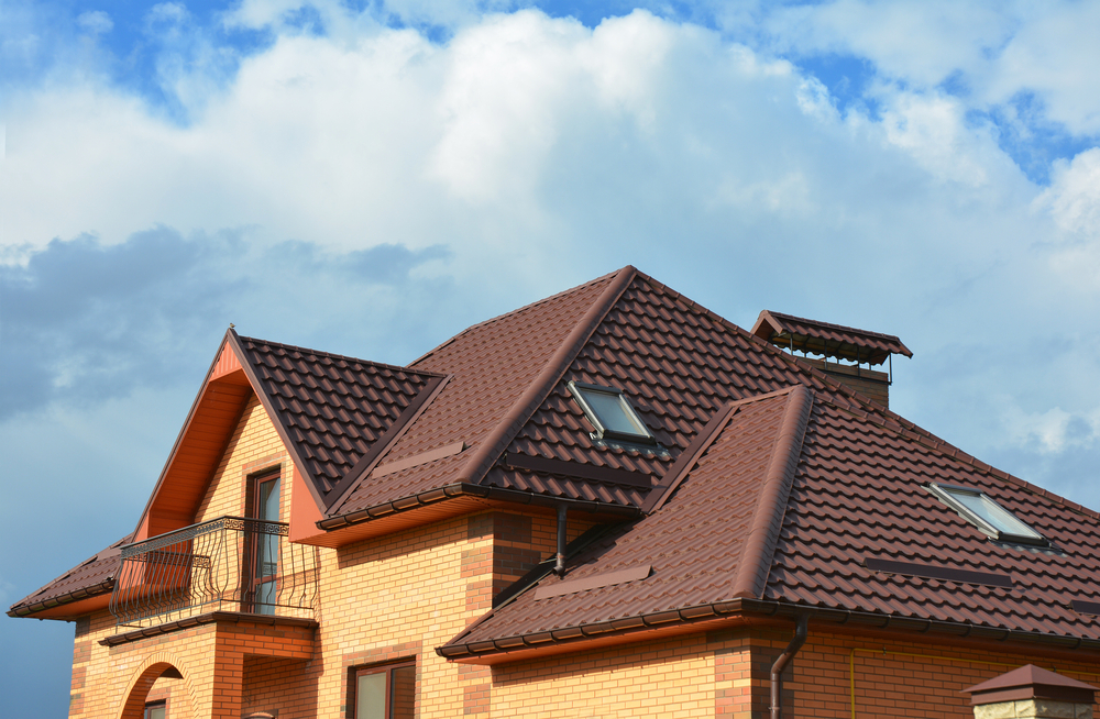 The Importance of Summertime Roof Inspections in New Jersey